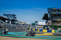 Le-Mans;event-digital-images;france;motorbikes;no-limits;peter-wileman-photography;trackday;trackday-digital-images